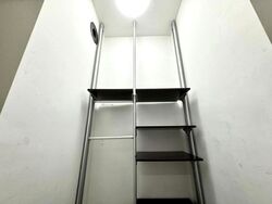 Parc Elegance (D15), Apartment #625037381